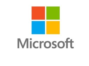 MICROSOFT Windows 11 Home 64Bit Hungarian 1pk DSP OEI DVD