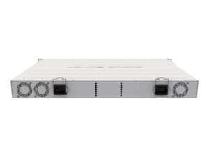 MIKROTIK L5 48x 1GbE Rack mount SW