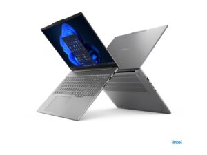LENOVO IP Pro 5 16IAH10 U7 255H 16i 16GB