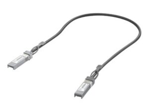 Ubiquiti UniFi UACC-DAC-SFP10-0.5M