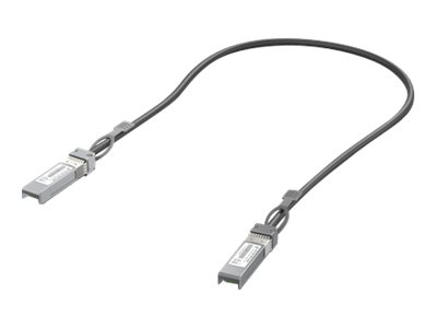 Ubiquiti UniFi UACC-DAC-SFP10-0.5M