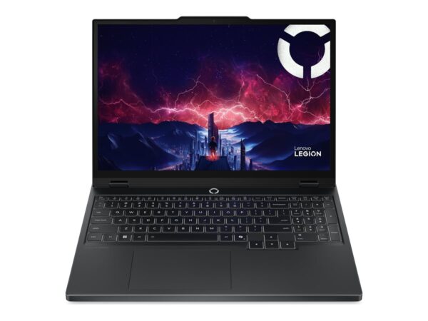 LENOVO Legion 5 15AHP10 R7 260 15.1i