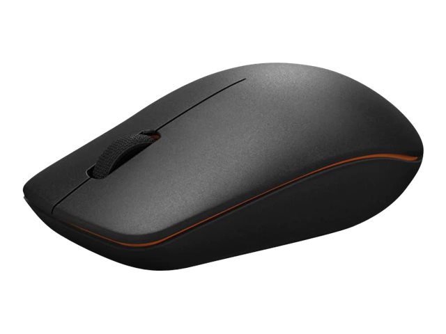 LENOVO 400 Wireless Mouse ROW - Image 2