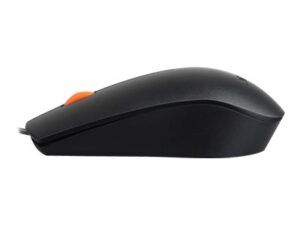 LENOVO 300 USB Mouse