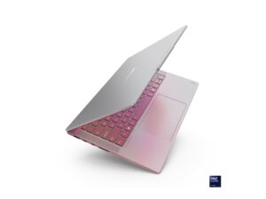 LENOVO Yoga Pro 7 14IAH10 U9 285H 14.5i