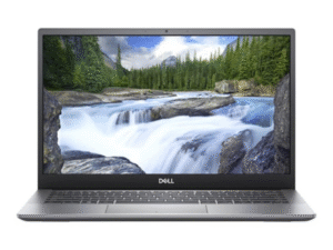 Dell Latitude 3301 13" i5-8365U/8GB/256GB NVME SSD/webcam/1920x1080 "A-"