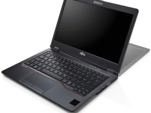 Fujitsu LifeBook U728 12" i3-8130u/16GB/256GB SATA SSD/1920x1080 "A-"