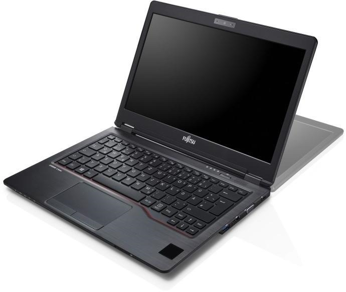 Fujitsu LifeBook U728 12" i3-8130u/16GB/256GB SATA SSD/1920x1080 "A-"