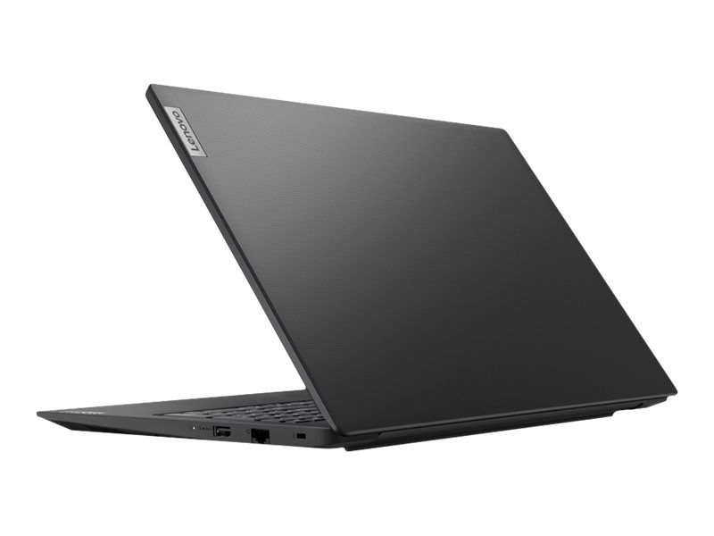 LENOVO V15 G4 AMN R5 7520U 15.6i 16GB - Image 2
