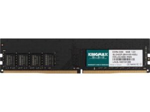 KINGMAX 16GB 3200MHZ KM-LD4-3200-16GS