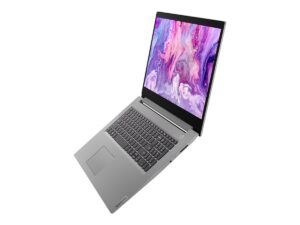 LENOVO IdeaPad 3 17ABA7 R5 5625U 17.3i