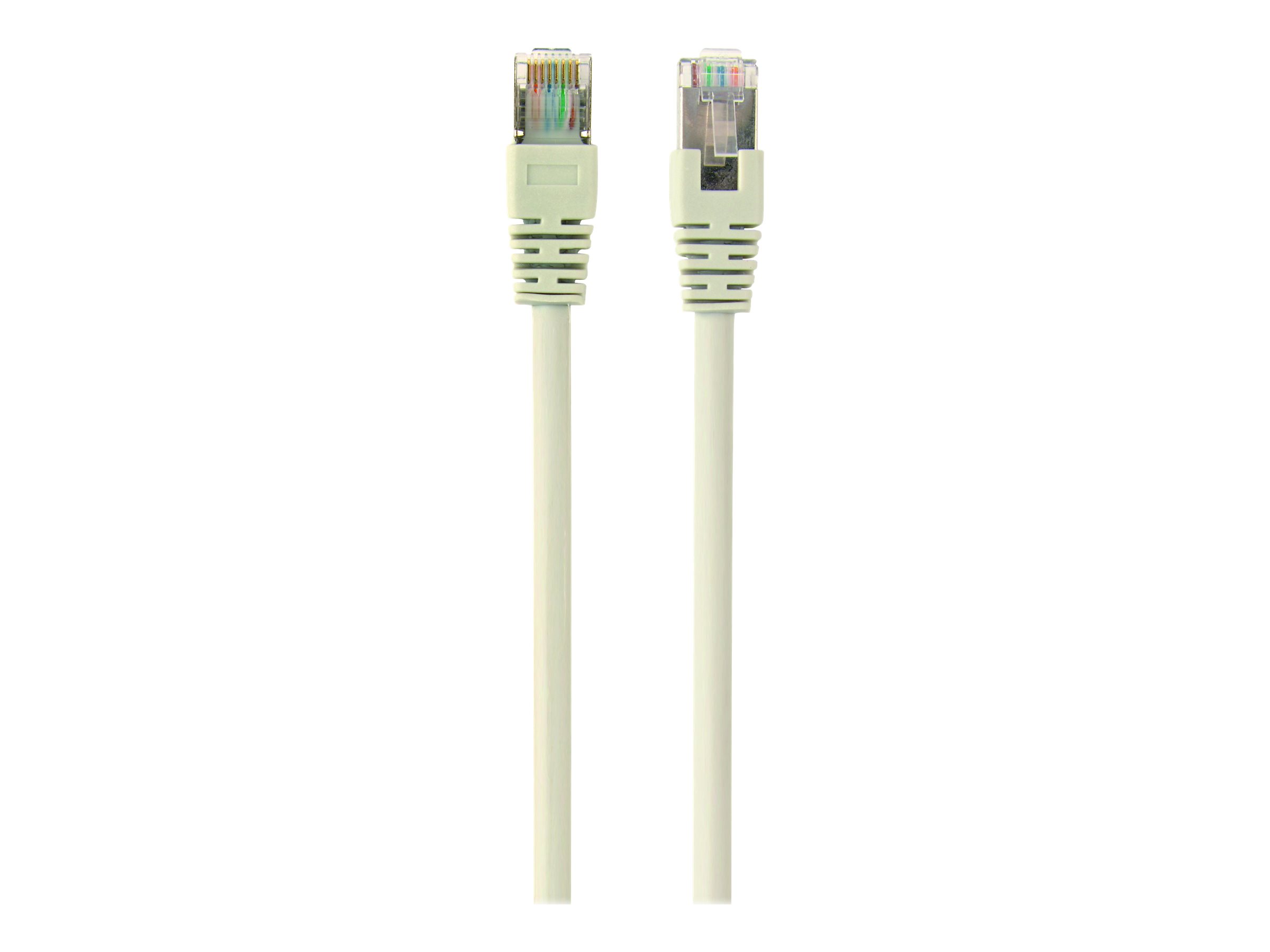 GEMBIRD PP6-7.5M patchcord RJ45
