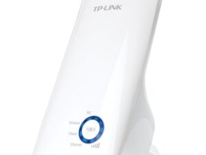 TP-LINK TL-WA850RE