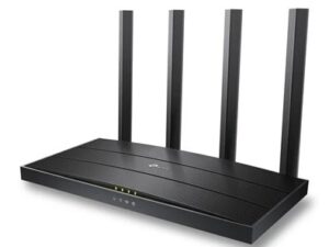 TP-LINK ARCHER AX12