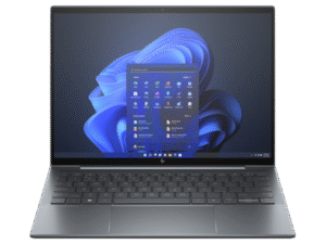 HP Elite Dragonfly G4 13.5" AG WUXGA+ 400cd Touch, Core i7-1355U 1.2 GHz, 32GB, 1TB, Win 11 Prof., kék