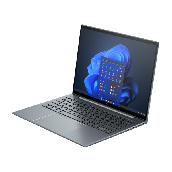 HP Elite Dragonfly G4 13.5" AG WUXGA+ 400cd Touch, Core i7-1355U 1.2 GHz, 32GB, 1TB, Win 11 Prof., kék - Image 2