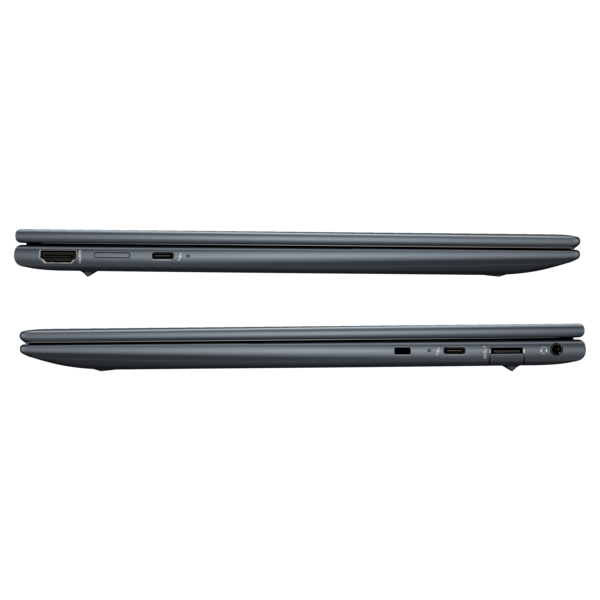 HP Elite Dragonfly G4 13.5" AG WUXGA+ 400cd Touch, Core i7-1355U 1.2 GHz, 32GB, 1TB, Win 11 Prof., kék - Image 3