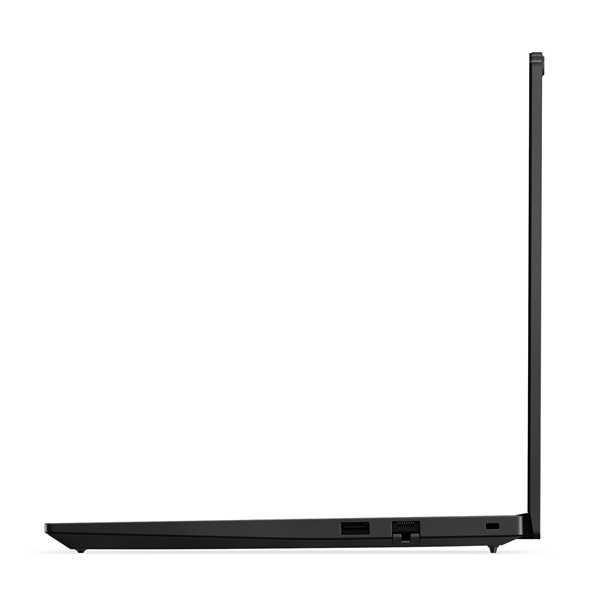 LENOVO ThinkPad E14 G7, 14.0" WUXGA, Intel Core Ultra 5 225U (4.8GHz), 32GB, 1TB SSD, NoOS. - Image 7