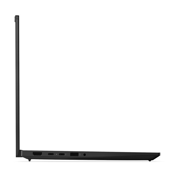 LENOVO ThinkPad E14 G7, 14.0" WUXGA, Intel Core Ultra 7 228V (5.1GHz), 32GB, 1TB SSD, Win11 Pro - Image 6