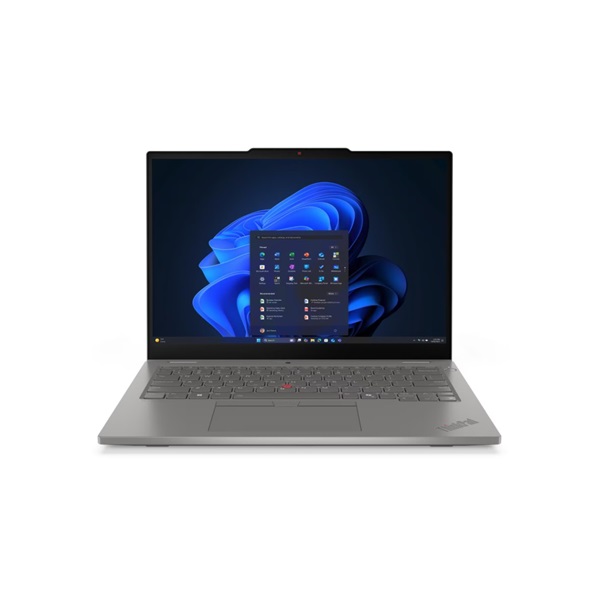 LENOVO ThinkPad L13 2-in-1 G6, 13.3" WUXGA+Touch, Intel Core Ultra 5 225U (4.8GHz), 16GB, 512GB SSD, Win11 Pro. - Image 2