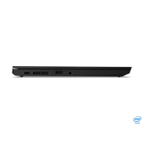 LENOVO ThinkPad L13 G6, 13.3" WUXGA, AMD Ryzen 5 PRO 215 (4.7GHz), 16GB, 512GB SSD, Win11 Pro - Image 4