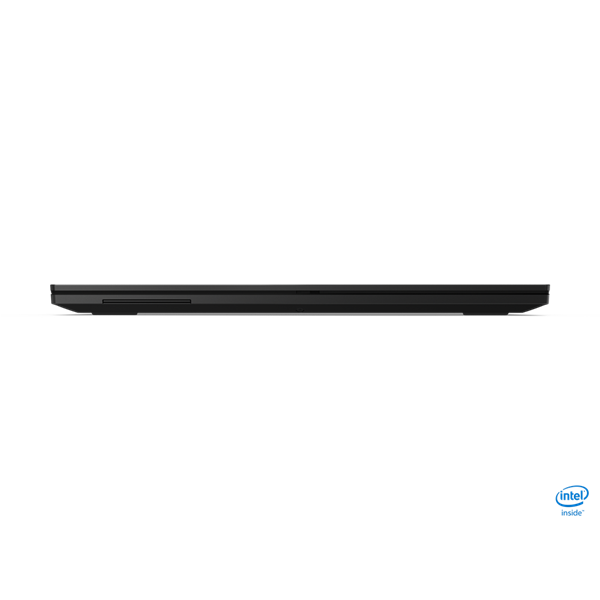 LENOVO ThinkPad L13 G6, 13.3" WUXGA, AMD Ryzen 5 PRO 215 (4.7GHz), 16GB, 512GB SSD, Win11 Pro - Image 6