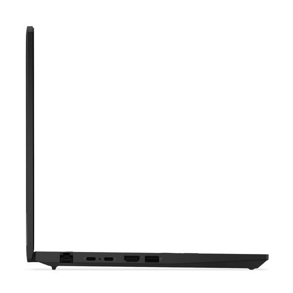 LENOVO ThinkPad L14 G6, 14.0" WUXGA, Intel Core Ultra 7 255U (5.2GHz), 32GB, 1TB SSD, Win11 Pro - Image 5