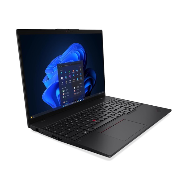 LENOVO ThinkPad L16 G2, 16.0" WUXGA, Intel Core Ultra 5 225U (4.8GHz), 16GB, 512GB SSD, Win11 Pro - Image 2
