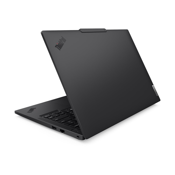 LENOVO ThinkPad T14 G6, 14.0" WUXGA, Intel Core Ultra 7 255U (5.2GHz), 32GB, 1TB SSD, Win11 Pro - Image 4