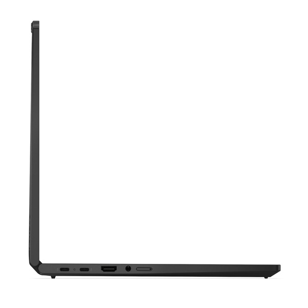 LENOVO ThinkPad T14s 2-in-1 Gen 1, 14.0" WUXGA + Multi-touch, Intel Core Ultra 7 255U (5.2GHz), 32GB, 1TB SSD, Win11 Pro - Image 7