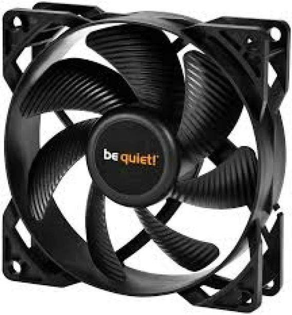 Be Quiet! Pure Wings 2 9,2cm PWM rendszerhűtő