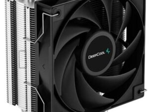 DeepCool AG400 Univerzális CPU hűtő