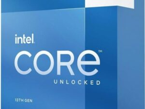 Intel Core i5-13600K BOX