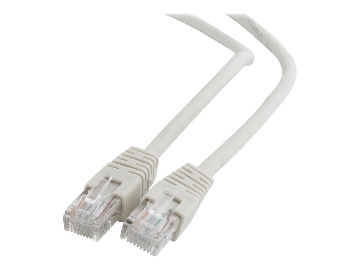 GEMBIRD PP6U-3M patchcord RJ45 cat.6 - Image 2