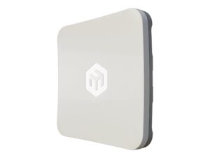 MIKROTIK SXTsq 5 ax Wi-Fi 6 5GHz outdoor