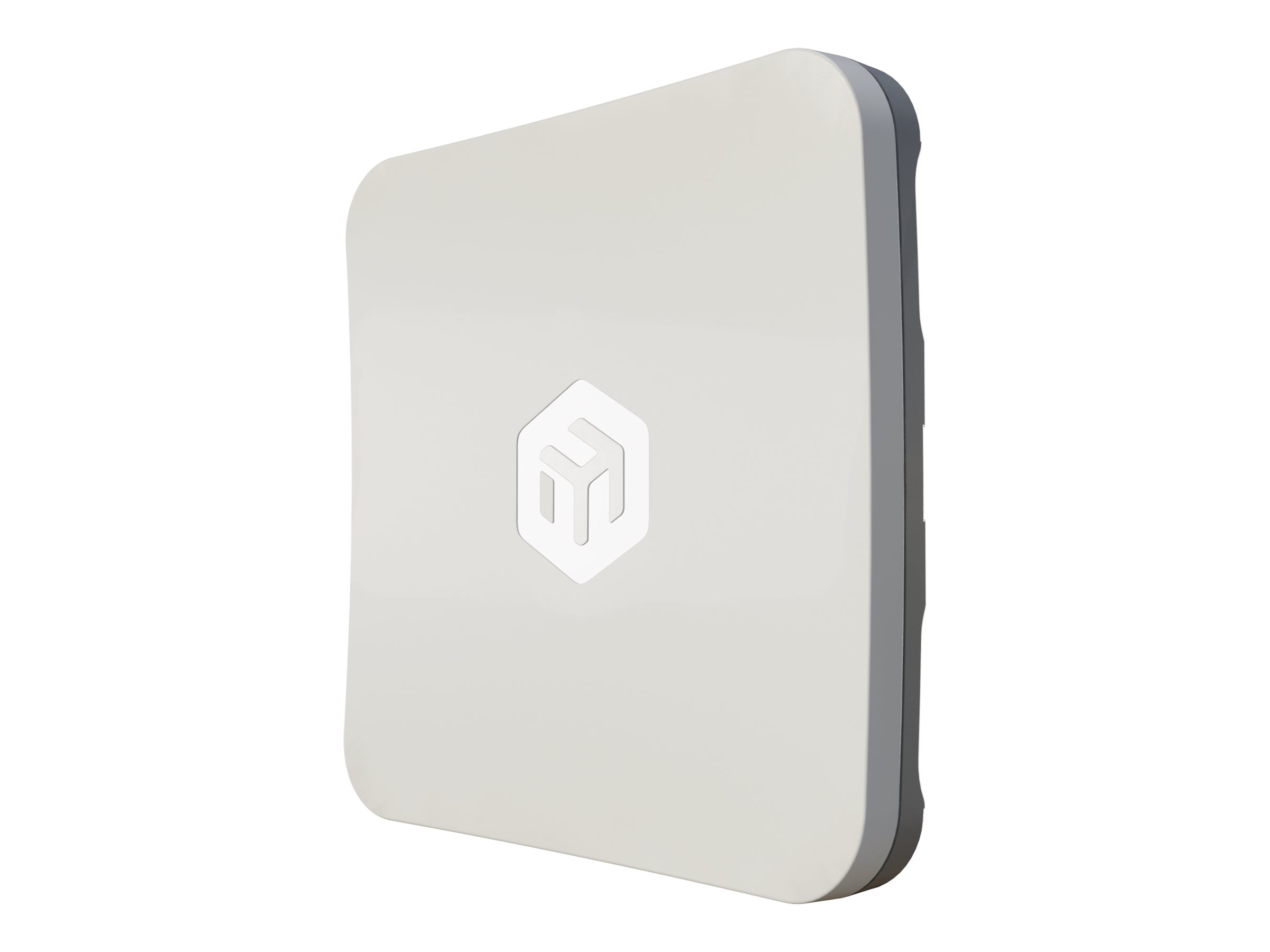 MIKROTIK SXTsq 5 ax Wi-Fi 6 5GHz outdoor