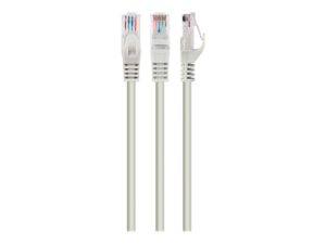 GEMBIRD PP6U-1M patchcord RJ45 cat.6