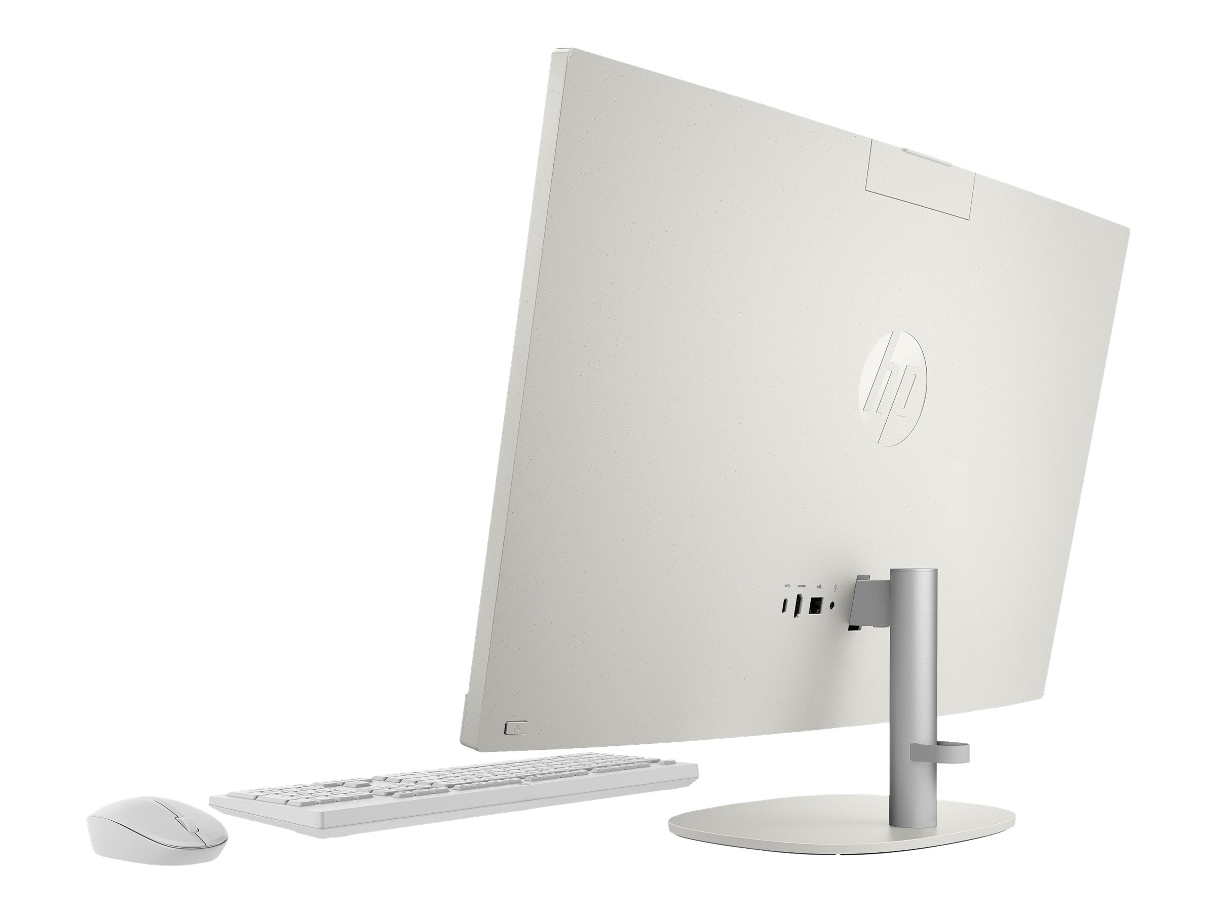 HP AIO 24-cr1000nn U5 125U 23.8i 16GB