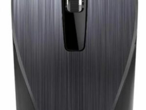 Genius NX-7015 Iron Grey wireless egér
