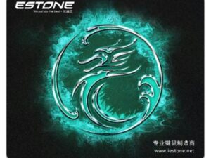 IMICE PD-33 zöld egérpad