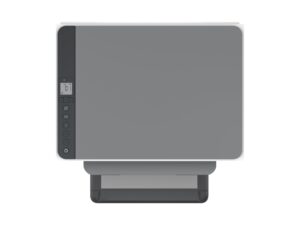 HP LaserJet Tank MFP 1604W Printer