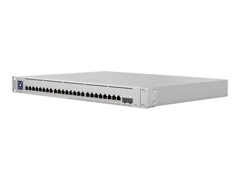 UBIQUITI USW-ENTERPRISE-24-POE UNIFI SW - Image 3