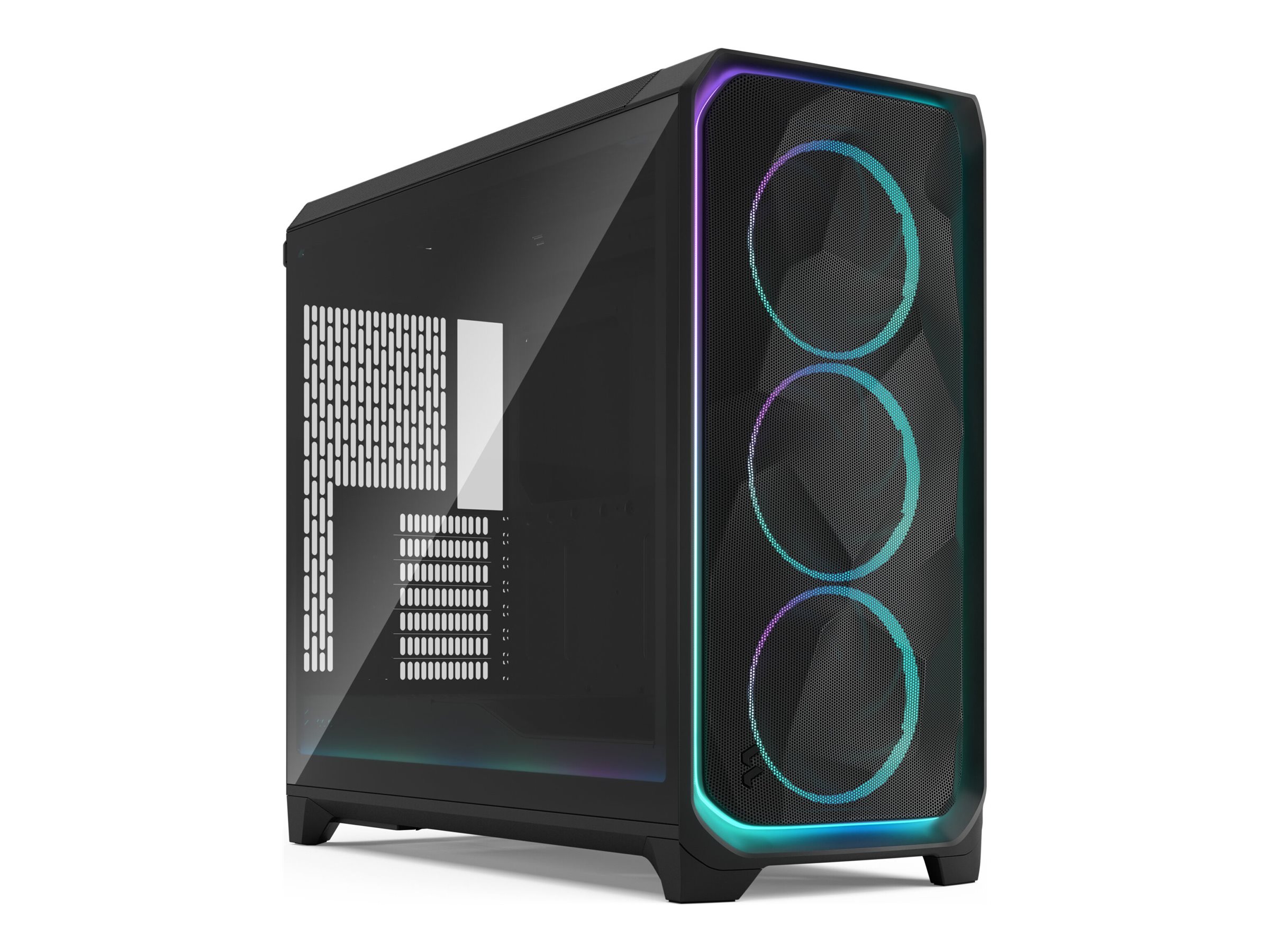 FRACTAL DESIGN Meshify 3 XL AmbiencePro