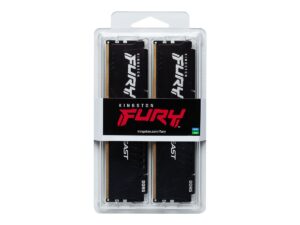 KINGSTON 64GB 6000MT/s DDR5 CL30 DIMM