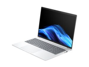 HP EB 8 AI 16 G1a AI 7 16i 16GB/512GB