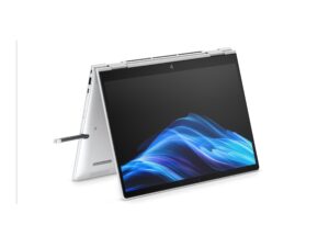 HP EB 8 Flip 13 G1i U7 13.3i 32GB/512GB
