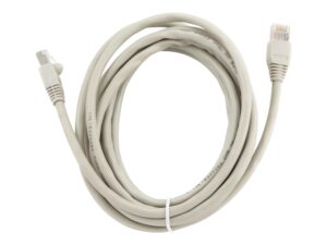 GEMBIRD PP6-LSZH-3M patchcord R