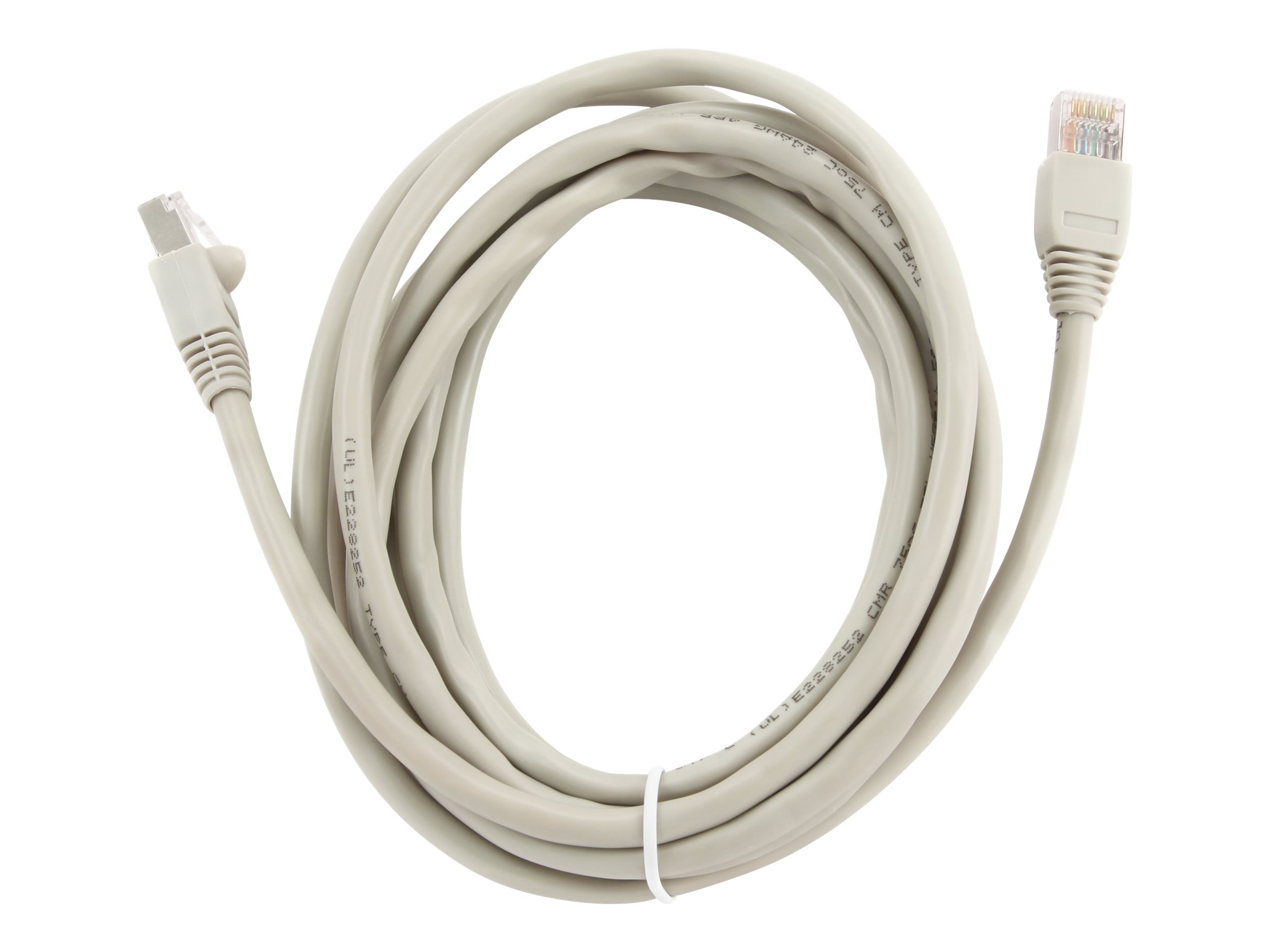 GEMBIRD PP6-LSZH-3M patchcord R