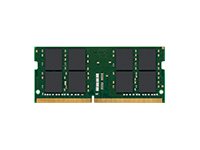 KINGSTON 16GB DDR4 3200MHz SODIMM
