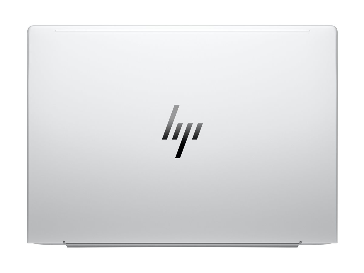 HP EB 8 16 G1i U5 226V 16i 16GB/512GB - Image 2